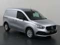 Mercedes-Benz Citan 110 CDI L1 Pro | Automaat | Airco | Multifunctione Zilver - thumbnail 23