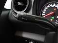 Mercedes-Benz Citan 110 CDI L1 Pro | Automaat | Airco | Multifunctione Zilver - thumbnail 30