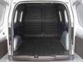 Mercedes-Benz Citan 110 CDI L1 Pro | Automaat | Airco | Multifunctione Zilver - thumbnail 34