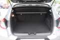 Renault Captur 1.6 E-Tech Plug-in Hybrid 160 Edition One, Bose, T Argent - thumbnail 36