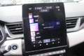 Renault Captur 1.6 E-Tech Plug-in Hybrid 160 Edition One, Bose, T Argent - thumbnail 14