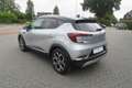 Renault Captur 1.6 E-Tech Plug-in Hybrid 160 Edition One, Bose, T Argent - thumbnail 5
