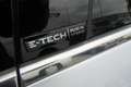 Renault Captur 1.6 E-Tech Plug-in Hybrid 160 Edition One, Bose, T Argent - thumbnail 30