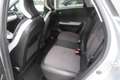 Renault Captur 1.6 E-Tech Plug-in Hybrid 160 Edition One, Bose, T Argent - thumbnail 23