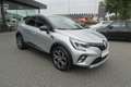 Renault Captur 1.6 E-Tech Plug-in Hybrid 160 Edition One, Bose, T Argent - thumbnail 2