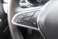 Renault Captur 1.6 E-Tech Plug-in Hybrid 160 Edition One, Bose, T Argent - thumbnail 19