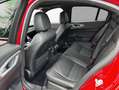 Alfa Romeo Giulia 2.0 Turbo 16V AT8-Q4 Veloce Rot - thumbnail 9