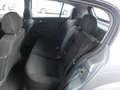 Opel Astra Basis Grau - thumbnail 12