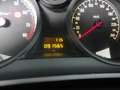 Opel Astra Basis Grau - thumbnail 14