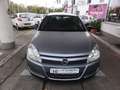 Opel Astra Basis Grau - thumbnail 7
