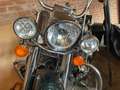 Harley-Davidson Softail Harley Davidson Softail CHICA 1450 MIKUNY Blau - thumbnail 8