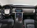 Land Rover Range Rover 2.0 i4 PHEV Vogue 4WD Aut. Blanco - thumbnail 4