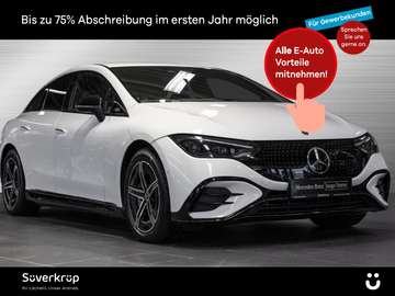 , AMG BURM NIGHT PREMIUM MEMO 360 DISTR