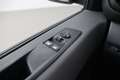 Opel Vivaro 2.0 CDTI L3H1 Innovation | Trekhaak | Camera | App Grey - thumbnail 31