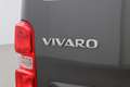 Opel Vivaro 2.0 CDTI L3H1 Innovation | Trekhaak | Camera | App Szürke - thumbnail 43