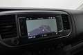 Opel Vivaro 2.0 CDTI L3H1 Innovation | Trekhaak | Camera | App Grey - thumbnail 18