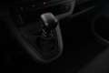 Opel Vivaro 2.0 CDTI L3H1 Innovation | Trekhaak | Camera | App Szürke - thumbnail 25