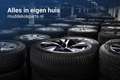 Opel Vivaro 2.0 CDTI L3H1 Innovation | Trekhaak | Camera | App Szürke - thumbnail 44