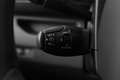Opel Vivaro 2.0 CDTI L3H1 Innovation | Trekhaak | Camera | App Grau - thumbnail 30
