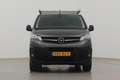 Opel Vivaro 2.0 CDTI L3H1 Innovation | Trekhaak | Camera | App Grijs - thumbnail 15