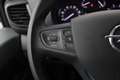 Opel Vivaro 2.0 CDTI L3H1 Innovation | Trekhaak | Camera | App Сірий - thumbnail 26