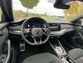 Skoda Octavia RS Combi 2.0 TDI DSG 4x4 CHALLENGE EDITI Schwarz - thumbnail 10