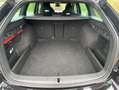 Skoda Octavia RS Combi 2.0 TDI DSG 4x4 CHALLENGE EDITI Schwarz - thumbnail 13