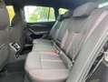 Skoda Octavia RS Combi 2.0 TDI DSG 4x4 CHALLENGE EDITI Schwarz - thumbnail 12