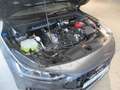 Ford Focus ST-Line X  NAVI + LED + PDC + Cam Gris - thumbnail 13