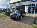 MINI Cooper S Cabrio automaat 192pk Noir - thumbnail 2