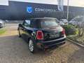 MINI Cooper S Cabrio automaat 192pk Noir - thumbnail 3