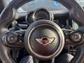 MINI Cooper S Cabrio automaat 192pk Noir - thumbnail 6