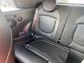 MINI Cooper S Cabrio automaat 192pk Noir - thumbnail 11