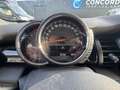MINI Cooper S Cabrio automaat 192pk Noir - thumbnail 8