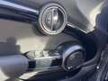 MINI Cooper S Cabrio automaat 192pk Noir - thumbnail 9