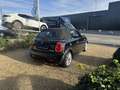 MINI Cooper S Cabrio automaat 192pk Noir - thumbnail 4