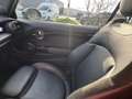 MINI Cooper S Cabrio automaat 192pk Noir - thumbnail 10
