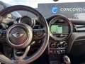 MINI Cooper S Cabrio automaat 192pk Noir - thumbnail 5