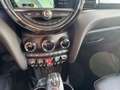 MINI Cooper S Cabrio automaat 192pk Noir - thumbnail 7