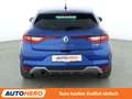 Renault Megane 1.2 TCe Energy GT Line*NAVI*PDC*SHZ*TEMPO*LED* Blu/Azzurro - thumbnail 5