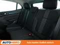 Renault Megane 1.2 TCe Energy GT Line*NAVI*PDC*SHZ*TEMPO*LED* Blu/Azzurro - thumbnail 15