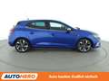 Renault Megane 1.2 TCe Energy GT Line*NAVI*PDC*SHZ*TEMPO*LED* Blu/Azzurro - thumbnail 7