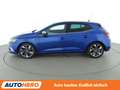 Renault Megane 1.2 TCe Energy GT Line*NAVI*PDC*SHZ*TEMPO*LED* Blu/Azzurro - thumbnail 3