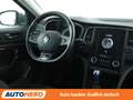 Renault Megane 1.2 TCe Energy GT Line*NAVI*PDC*SHZ*TEMPO*LED* Blu/Azzurro - thumbnail 13