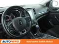 Renault Megane 1.2 TCe Energy GT Line*NAVI*PDC*SHZ*TEMPO*LED* Blu/Azzurro - thumbnail 11