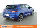 Renault Megane 1.2 TCe Energy GT Line*NAVI*PDC*SHZ*TEMPO*LED* Blu/Azzurro - thumbnail 6