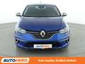 Renault Megane 1.2 TCe Energy GT Line*NAVI*PDC*SHZ*TEMPO*LED* Blu/Azzurro - thumbnail 9