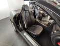 Mercedes-Benz SLK 350 200K Aut. Zwart - thumbnail 18
