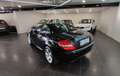 Mercedes-Benz SLK 350 200K Aut. Black - thumbnail 4