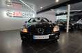 Mercedes-Benz SLK 350 200K Aut. Nero - thumbnail 11